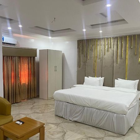 White Gold Hotel Икея Экстерьер фото