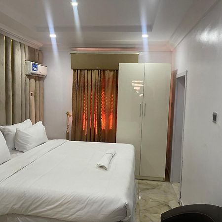 White Gold Hotel Икея Экстерьер фото